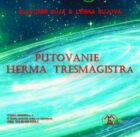 Putovanie Herma Tresmagistra (e-kniha)