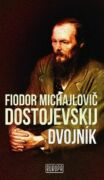 Dvojník (e-kniha)