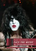Face the Music (e-kniha)