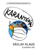 Karanténa