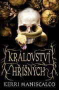 Království hříšných (e-kniha)