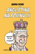 Angličtina na rovinu III (e-kniha)