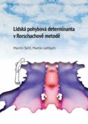 Lidská pohybová determinanta v Rohrschachově metodě (e-kniha)