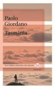 Tasmánia (e-kniha)