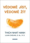 Vědomě jíst, vědomě žít