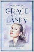 Grace a půvab lásky (e-kniha)
