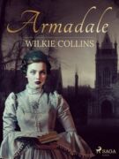 Armadale (e-kniha)