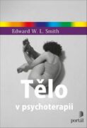Tělo v psychoterapii (e-kniha)