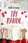 Tři rande (e-kniha)
