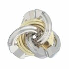 Huzzle Cast - Cyclone