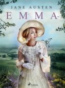 Emma (e-kniha)