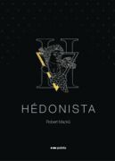 Hédonista (e-kniha)