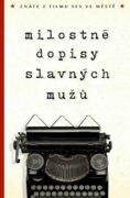 Milostné dopisy slavných mužů (e-kniha)