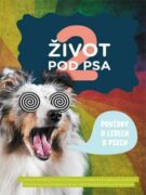 Život pod psa 2 (e-kniha)