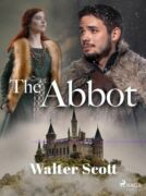 The Abbot (e-kniha)