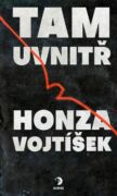Tam uvnitř (e-kniha)