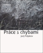 Práce s chybami