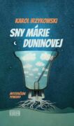 Sny Márie Duninovej (e-kniha)