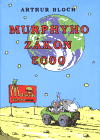 Murphyho zákon 2000