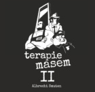 Terapie masem II.