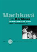Mezi skutečností a snem - Kapitoly z poetiky pohádkové hry