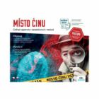 Místo činu