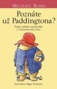 Poznáte už Paddingtona? (e-kniha)