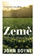 Země - Živly 2