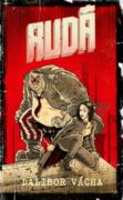 Rudá (e-kniha)