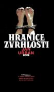 Hranice zvrhlosti (e-kniha)