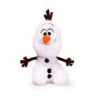 Plyšový OLAF velikost M