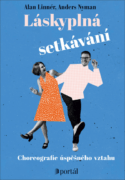 Láskyplná setkávání (e-kniha)