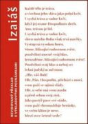 Izaiáš