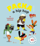 Packa a hip hop