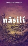 Násilí (e-kniha)
