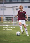 Body Composition in Soccer (e-kniha)