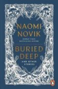 Buried Deep and Other Stories