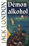 Démon alkohol (e-kniha)