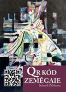 QR KÓD ZEMĚGAIE