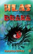 Hlas draka (e-kniha)