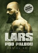 Lars pod palbou (e-kniha)