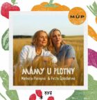 Mámy u plotny