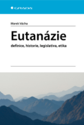Eutanázie (e-kniha)