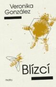 Blízcí (e-kniha)