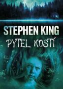 Pytel kostí (e-kniha)