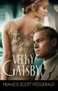 Velký Gatsby (e-kniha)