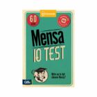 Mensa IQ test