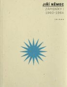 Zápisníky I (1960–1964) (e-kniha)