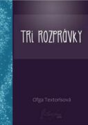 Tri rozprávky (e-kniha)