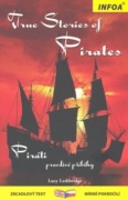 True stories of Pirates/ Piráti